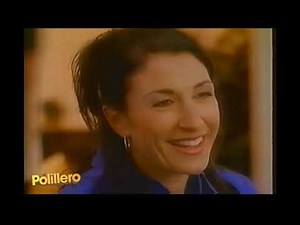 Univision Puerto Rico Commercial Breaks (4/19/2005) (Part 1 of 2)