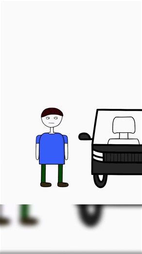 A spoiler for the next video coming soon...