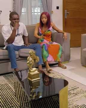 Emotional movie for2026 Latest Nigerian Nollywood Drama Movie
