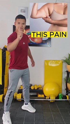 Grease here. you have to sacrifice a lot of beautiful dresses. this exercise to wear those dresses. #dietfood #chubbyme #healthyeating #rumba #challenge #trainer #fat #keto #ketodiet #waisttrainer #bellyfat #Ketofood #excercise #practicewithme | Meow & More