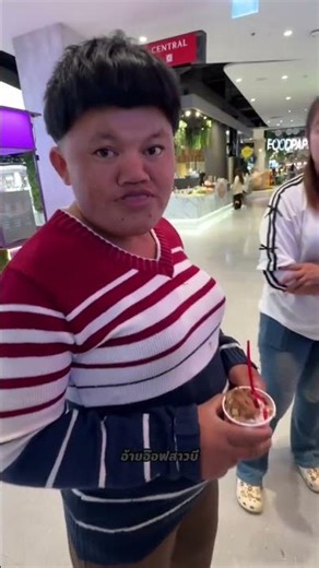 Mysterious Call #viral #reels #funny #laugh #humor #reels #Phone #shorts #mysterious #Called #duet