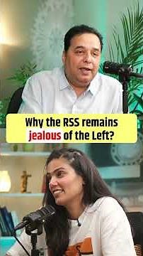 Left Log Kavita Kyun Likhte Hain? | Srijanshilta, Welfare State Aur Tehzeeb Raju Parulekar Speaks