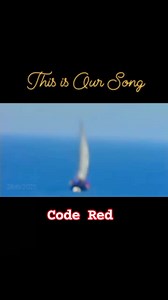 3.6K views · 98 reactions | This is Our Song  Code Red #noinfringementintendedmusic #highlightseveryonefollowers2025 #cctovideonotmine #fbyシvideo #cctomusicnotmine #reelsvideoシ #90snostalgia #90smusic #CodeRed | Jamez Vally | Facebook