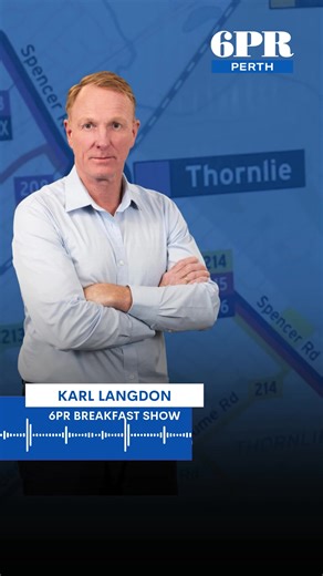 5.2K views · 67 reactions | Perth's new Tap and Go public transport system is finally rolling out, but it's over a year late and $10 million over budget!  Should ministers be held accountable when projects go so far off track? | 6PR Perth | Facebook