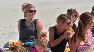 1.9K views · 46 reactions | Watch the Bringing Up Bates 100th episode tonight for your chance to win $1000! Details at WatchUpandWin.com | UPtv | Facebook