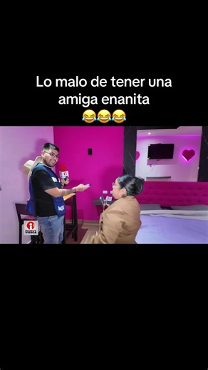 Descubre las nuevas comodidades de Motel El Matador