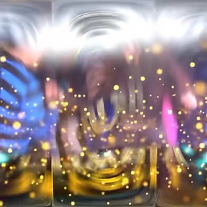 38K views · 98 reactions | Evolution Night Club on Reels | Facebook