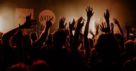 Owners of Sheffield Leadmill reveal the venue will be forced to close | Live4ever Media