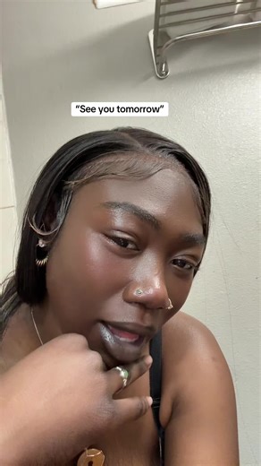 Mel (@melmusic__)’s videos with original sound - Mel