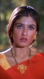 Mention love 💕💕💕 ..#🎂要怎麼不經意的讓另一一半看到這篇文👀 儀式感滿滿🈵🔜蛋糕小熊蠟燭旋轉褸盒🕯️ 嘿~閉上眼睛～許個願吧✨ 希望你的願望會實現 （偷偷按下機關）有我幫你準備的