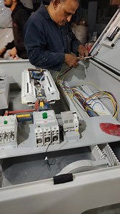 88K views · 1.2K reactions | ATS on Reels | Facebook