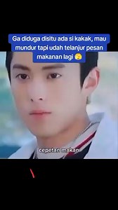 nonton drama👉 https://s.shopee.co.id/1g6yZduLYf https://s.shopee.co.id/1g6yZduLYf ‎Drama korea 2025 | drakor sub indonesia | drakor korea sub indonesia | drama korea subtitle indonesia | Drama korea sub indonesia | Drakor sub indonesia | drama cina | drama China | dracin #belanjadong #drakorsubindo #drama #dramakoreasubindo #drakorterbaru #drakorindo #drakorid #dramakoreaterbaru #drakor #dramakorea #drakorrekomendasi #rekomendasidrakor #drakorindonesia #kdrama #dracin #kdramalover #fyp #fypシ #v