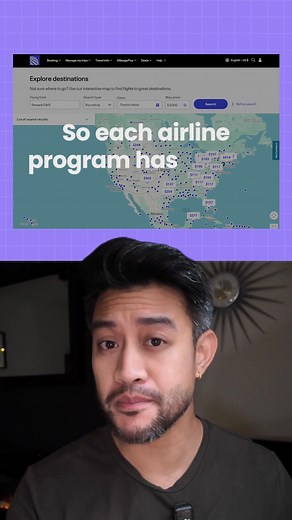 14K views · 159 reactions | Beat the award travel system: get 6-12x...