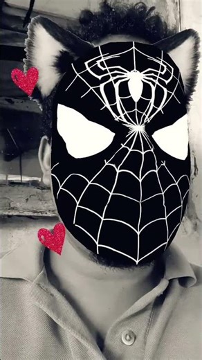 animado pro carnaval