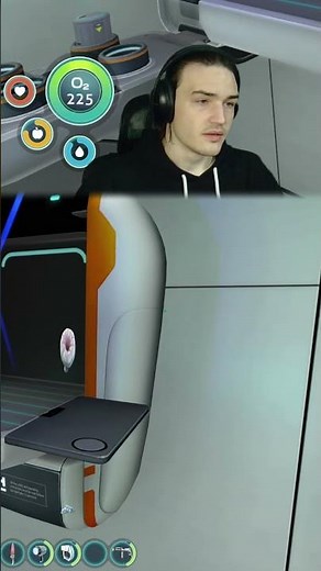 How to build the Perimeter Defense System | Subnautica