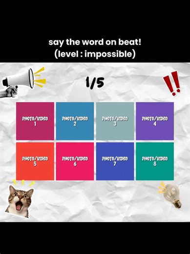 #CapCut #newtemplate #capcut_edit #trendtemplate #fyp | CapCut