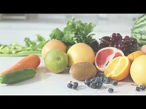 KitchenAid Masticating Juicer Attachment Installation Guide