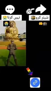 𝐏𝐚𝐭𝐡𝐢𝐯𝐚𝐫𝐚 𝐓𝐨𝐮𝐫 𝐏𝐚𝐜𝐤𝐚𝐠𝐞 𝟒𝐍/𝟓𝐃 @17000𝐩𝐞𝐫 𝐏𝐞𝐫𝐬𝐨𝐧 𝐁𝐲 𝐉𝐞𝐞𝐩@12000 𝐩𝐞𝐫 𝐩𝐞𝐫𝐬𝐨𝐧 𝐛𝐲 𝐁𝐮𝐬𝐃𝐚𝐲 𝟏: 𝐊𝐚𝐭𝐡𝐦𝐚𝐧𝐝𝐮 𝐭𝐨 𝐁𝐢𝐫𝐭𝐚𝐦𝐨𝐝𝐡* Depart early in the morning from your location via Sindhuli BP Highway.* Have lunch on the way.* Explore the Terai road.* Stay at Birtamodh.* Have dinner at the hotel.𝐃𝐚𝐲 𝟐: 𝐁𝐢𝐫𝐭𝐚𝐦𝐨𝐝𝐡 𝐭𝐨 𝐓𝐚𝐩𝐥𝐞𝐣𝐮𝐧𝐠* Have an early morning breakfast at the hotel and head towards Taplejung.* Enjoy the journey w