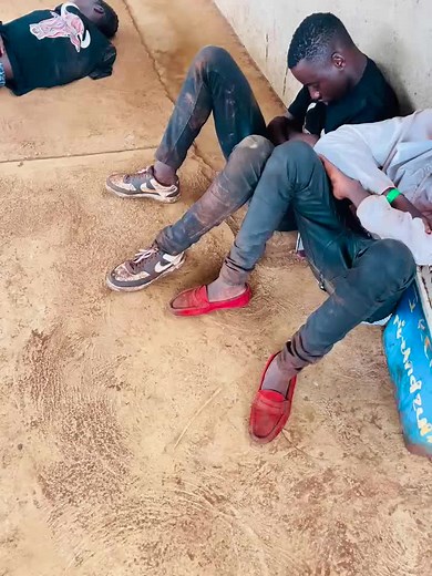 Silalaa Live with VK Vukosi: Fun Moments and Laughter