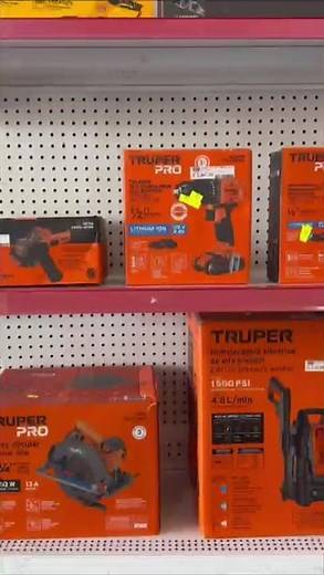aceros, agronegocios, materiales para construccion y mucho mas solo en FERROX #maquinaria #acero