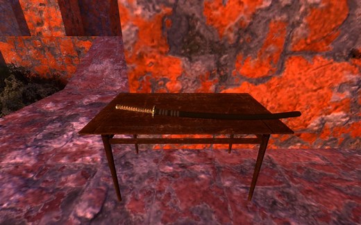 【Gmod】模组推荐：flashcut