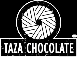 Visit Taza