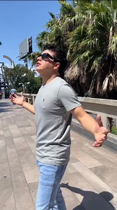 Con Cristo Me Basta🎧Spotify Agustin Amador Official YouTube #Agustinamador buenas noches, buenos días, buenas tardes… | Agustin Amador