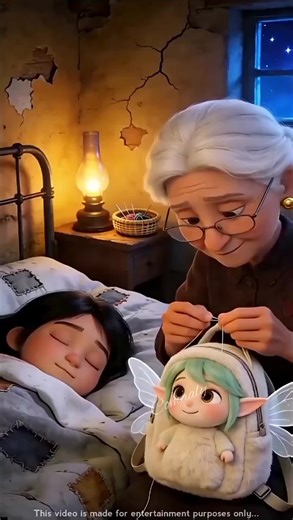 Exploring 3D Animation Techniques in Cartoons