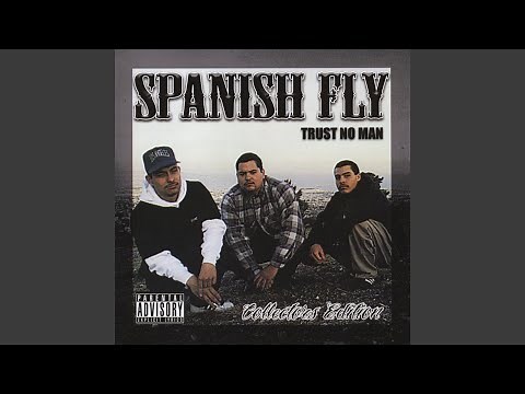 Spanish Fly