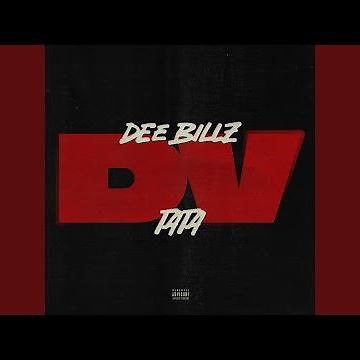 DV
