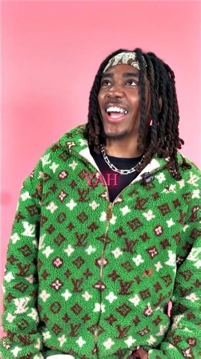 🤯🔥 human rapper soundboard