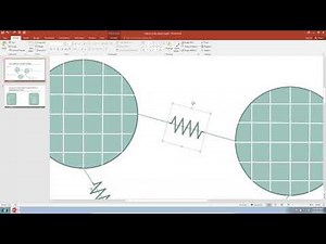Introduction to Contact Analysis MSC Nastran