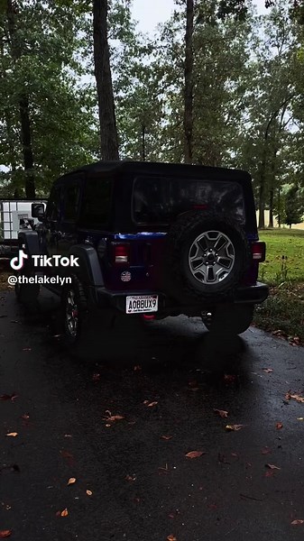 Jeep Cleaning Tips for Busy Owners
