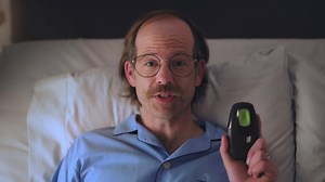 12K views · 3.5K reactions | If you're struggling with CPAP, you might just need a button. | Inspire Sleep Apnea Innovation | Facebook