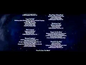 Planet 51 Full movie part 4