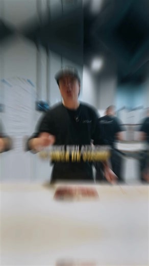 Voici la méthode la plus simple et efficace pour attacher ta pièce de viande comme un pro. 👀👨🏼‍🍳 📞 450-313-1449 - option 2 📍1449 av. de la Gare, Mascouche 📍205 Mont-Royal Est, Montréal #boucherie #acheterlocal #viandedequalité #Mascouche #boucherielocale #Montréal #FiletGourmet 🎬 : Production Z | Filet Gourmet