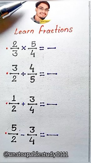 119K views · 7.6K reactions | Follow for more useful Math lessons@unstoapablestudy0111 ️Save this reel for future reference. ❤️ Double-tap to show your support. Have a specific video in mind? Share your requests in the comments! • • • #algebra #algebraformulas #basicalgebra#unstoapablestudy0111 | Unstoapablestudy0111 | Facebook