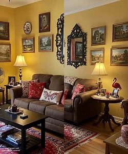 Bring rustic elegance into your home with timeless farmhouse decor ideas—think reclaimed wood, cozy textures, and vintage touches that make any space feel inviting. #homeinspo #homedecor #farmhousestyle #rusticdecor #cozyhome #interiorinspo #countryliving | Million Home Decore