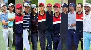 Surprises? Snubs? Our writers break down the U.S. Ryder Cup captain's picks and the 2023 American team overall