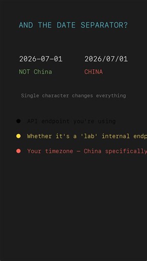 Claude Code Is Secretly Watermarking Every Request