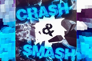 Crash & Smash | Audio Sound FX | Unity Asset Store