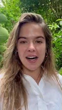 Teacher Lyla Louw | Giáo viên Easy IELTS