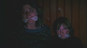 The Osterman Weekend (1983) - Meg Foster