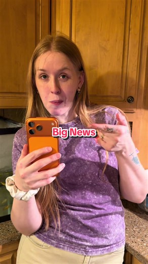 She’s ovulating | ovulating