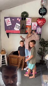 3.7K views · 112 reactions | “Last Chemo Day – A New Chapter Begins”  Description “Finally, the last chemo session is done. After a tough journey, it’s time for new hope, new strength, and a fresh beginning. ❤️ #Fighter #Survivor”  Hashtags #LastChemo #CancerWarrior #Survivor #Hope #HealingJourney #StrongerThanCancer #NeverGiveUp #NewBeginnings #PositiveVibes #LifeAfterChemo | Dharmveer Yadav | Facebook