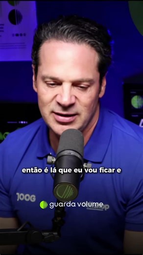 Empresário brasileiro comenta sobre sua situação no Paraguai