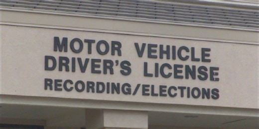 New Colorado law changes what’s needed to apply for a driver’s license