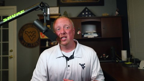 Top 24 Insider Tips for the Best Disney Cruise Experience