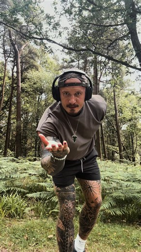 Be free with me for a little bit 🕊️ #fyp #fy #tattoo #tattoos #viral | tatto