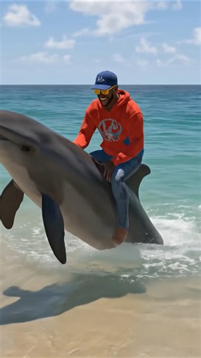 New Dolphin Cheat in Indian Bike 3D! 😲 Mind-Blowing Stunts 2026